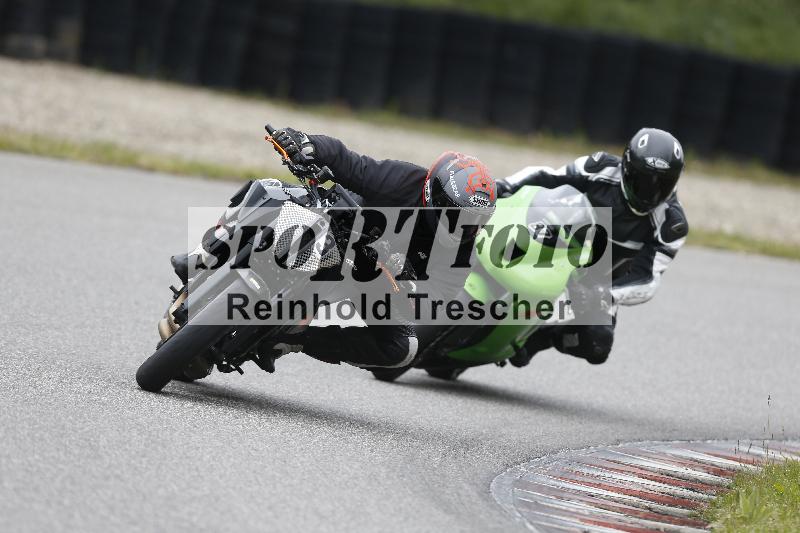 /Archiv-2024/13 22.04.2024 Plüss Moto Sport ADR/Einsteiger/13